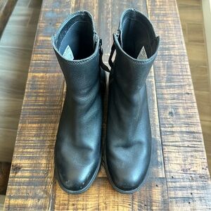 Sorel Boots